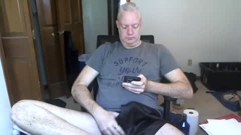 Tip 100 for my full real name online show from June 2026 09:45:01 PM