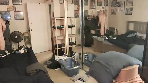 Snapshot of nakedmonkey chatting on April 2026 02:38:01 PM nakedmonkey online show from April 2026 02:38:01 PM