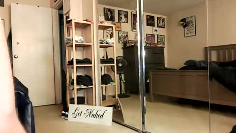 nakedmonkey online show from July 2026 01:36:01 AM