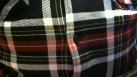 NakedOldGuy online show from February 2025 06:24:01 PM