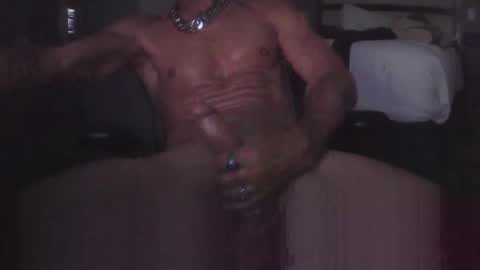 Snapshot of nakedoutsdeurwndw chatting on February 2026 05:03:01 PM nakedoutsdeurwndw online show from February 2026 05:03:01 PM