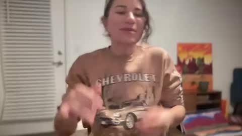 nakedpaint245477 online show from December 2024 06:03:02 AM