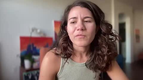 nakedpaint245477 online show from December 2024 06:12:01 PM