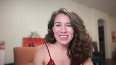 nakedpaint245477 online show from December 2024 02:52:01 AM