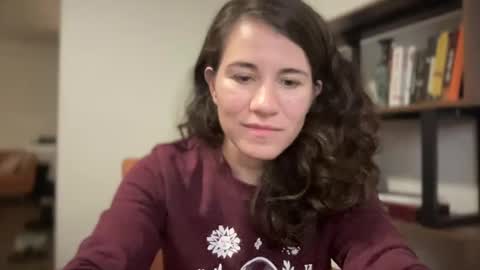 nakedpaint245477 online show from December 2024 06:09:01 AM