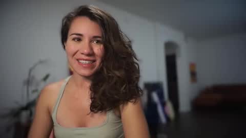 nakedpaint245477 online show from January 2025 02:50:02 AM