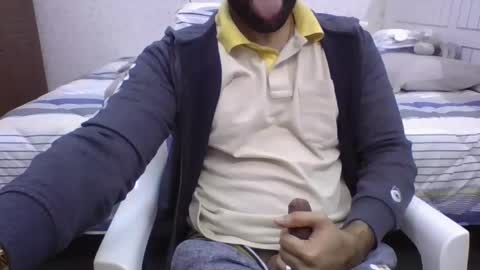 Snapshot of nakedpie chatting on December 2024 11:29:01 AM NakedPie online show from December 2024 11:29:01 AM