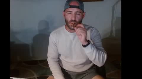 Preacher online show from January 2025 09:00:01 AM