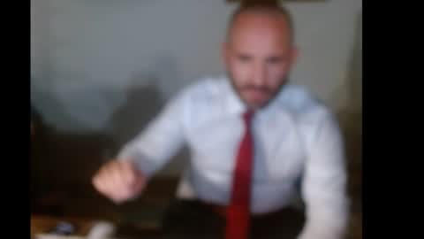 Preacher online show from January 2025 09:52:01 AM