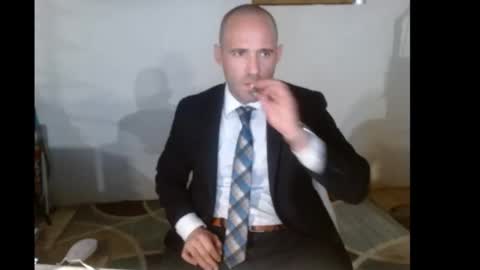 Preacher online show from January 2025 01:56:01 PM