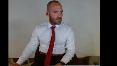 Preacher online show from January 2025 02:41:01 PM