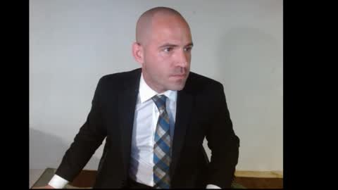 Preacher online show from February 2025 08:54:02 AM