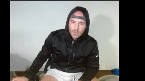 Preacher online show from February 2025 08:59:01 AM