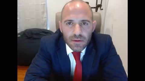 Preacher online show from January 2026 03:28:01 PM