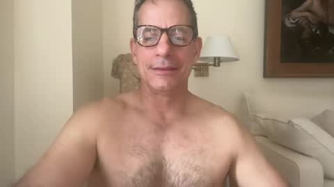 Snapshot of nakedsuperman1234 chatting on June 2026 12:31:01 PM nakedsuperman1234 online show from June 2026 12:31:01 PM