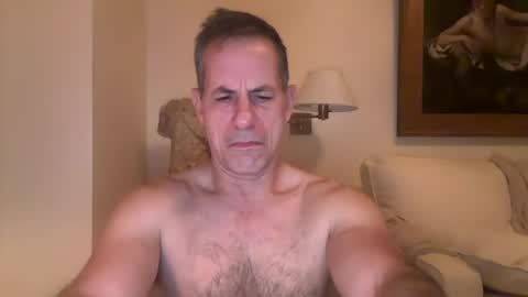 Snapshot of nakedsuperman1234 chatting on June 2026 06:32:02 AM nakedsuperman1234 online show from June 2026 06:32:02 AM