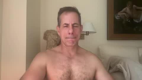 Snapshot of nakedsuperman1234 chatting on June 2026 12:25:01 PM nakedsuperman1234 online show from June 2026 12:25:01 PM