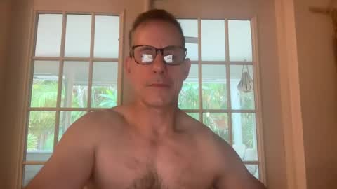 Snapshot of nakedsuperman1234 chatting on June 2026 12:10:01 PM nakedsuperman1234 online show from June 2026 12:10:01 PM