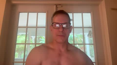 Snapshot of nakedsuperman1234 chatting on June 2026 12:22:01 PM nakedsuperman1234 online show from June 2026 12:22:01 PM