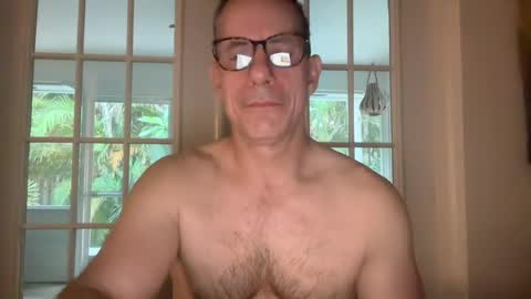 Snapshot of nakedsuperman1234 chatting on June 2026 10:48:01 AM nakedsuperman1234 online show from June 2026 10:48:01 AM