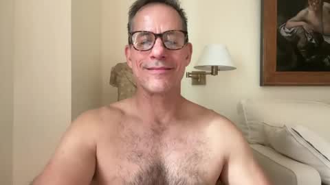 Snapshot of nakedsuperman1234 chatting on July 2026 12:41:02 PM nakedsuperman1234 online show from July 2026 12:41:02 PM