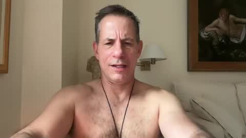 Snapshot of nakedsuperman1234 chatting on July 2026 11:38:02 AM nakedsuperman1234 online show from July 2026 11:38:02 AM