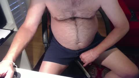 Snapshot of nakedwanker10 chatting on December 2024 03:04:02 PM Nakedwanker10 online show from December 2024 03:04:02 PM