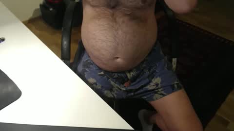 Nakedwanker10 online show from February 2026 06:21:01 AM