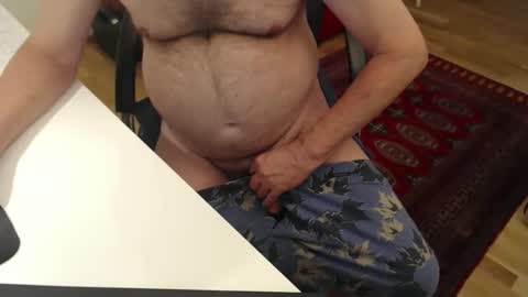 Nakedwanker10 online show from February 2026 05:03:02 AM