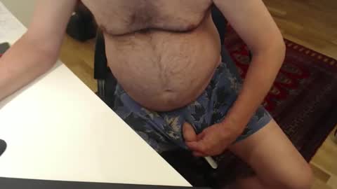 Nakedwanker10 online show from February 2026 06:09:01 AM