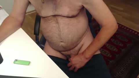 Nakedwanker10 online show from May 2026 04:07:02 AM