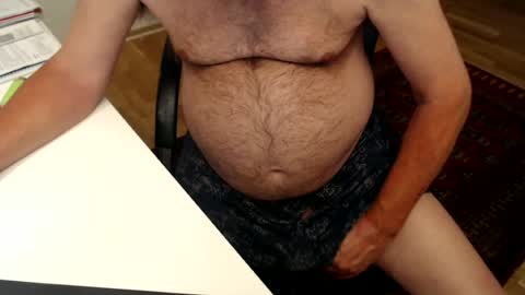 Snapshot of nakedwanker10 chatting on June 2026 03:11:02 AM Nakedwanker10 online show from June 2026 03:11:02 AM
