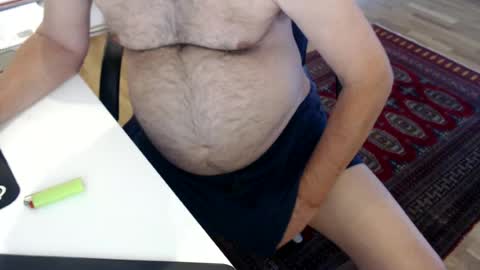 Snapshot of nakedwanker10 chatting on June 2026 05:30:02 AM Nakedwanker10 online show from June 2026 05:30:02 AM