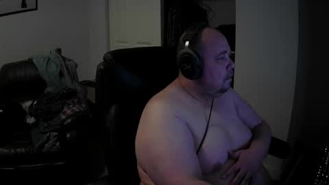 MJ online show from April 2026 10:02:01 AM