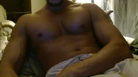 nakeDwoodBbetter online show from January 2025 04:41:02 AM