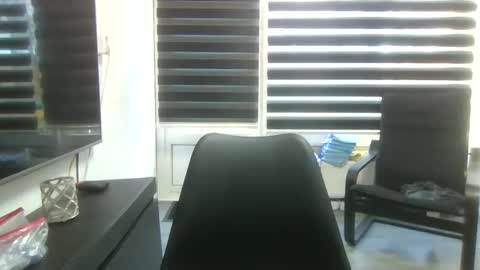 nakedxxxman online show from January 2025 08:36:01 AM