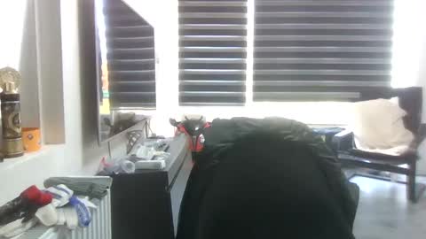 nakedxxxman online show from March 2025 08:48:01 AM