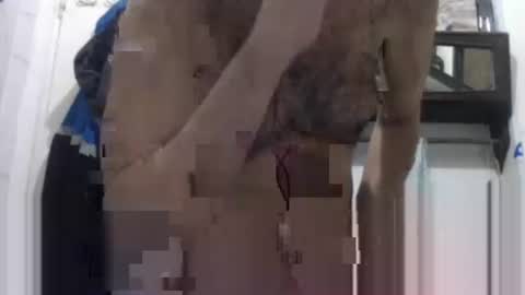 Snapshot of nakelabel202251 chatting on April 2026 01:44:02 AM nakelabel202251 online show from April 2026 01:44:02 AM