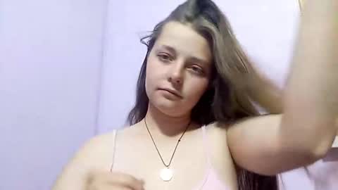 Sofia online show from May 2026 03:19:01 PM