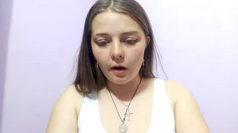Sofia online show from May 2026 03:20:02 PM