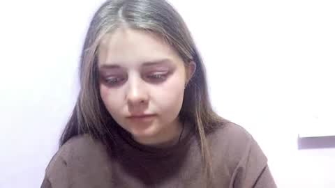 Sofia online show from May 2026 03:21:02 PM