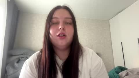 Snapshot of nakiaferandez chatting on August 2026 08:50:01 AM Emma online show from August 2026 08:50:01 AM