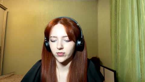 Luna online show from February 2026 10:16:01 AM