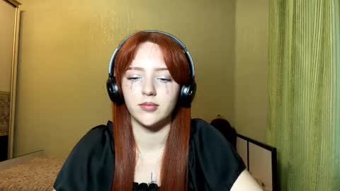 Luna online show from February 2026 10:25:01 AM