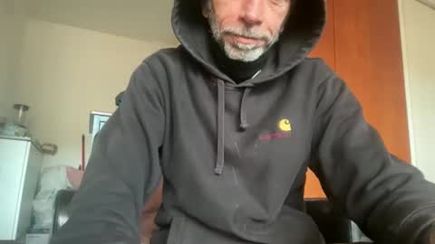 nakkkit online show from December 2025 08:34:01 AM