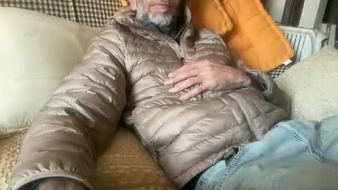 Snapshot of naklitt chatting on April 2026 10:01:02 AM naklitt online show from April 2026 10:01:02 AM