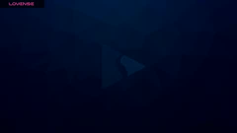 N A L A  NEW instagram nala jordan08 online show from December 2024 12:33:01 PM