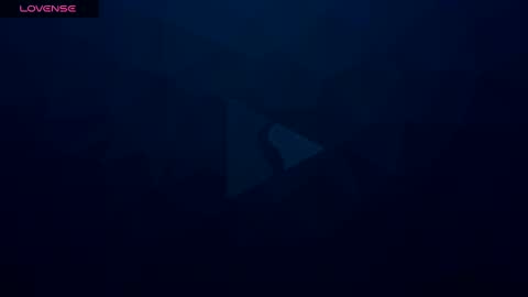 N A L A  NEW instagram nala jordan08 online show from December 2024 02:51:01 PM