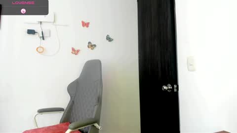 N A L A  NEW instagram nala jordan08 online show from March 2025 06:00:02 PM