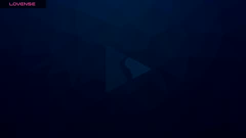 N A L A  NEW instagram nala jordan08 online show from September 2025 12:05:02 PM